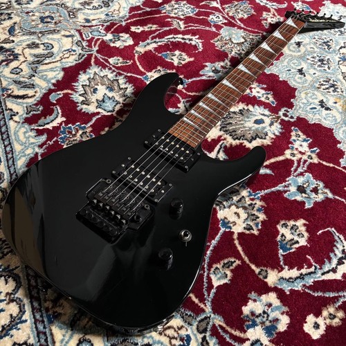 Jackson stars soloist j2 - soloist, sl-j2