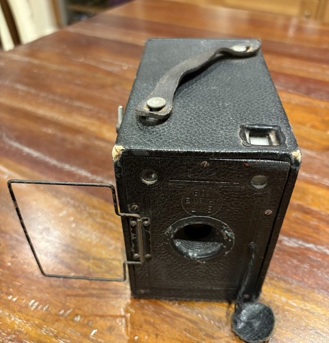 Vintage houghton butcher - vintage, houghton-butcher