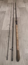 Drennan Series 7 Puddle Chucked 12’9” Rod
