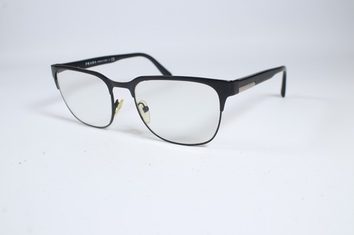 Prada eyeglasses vpr57u - prada,
