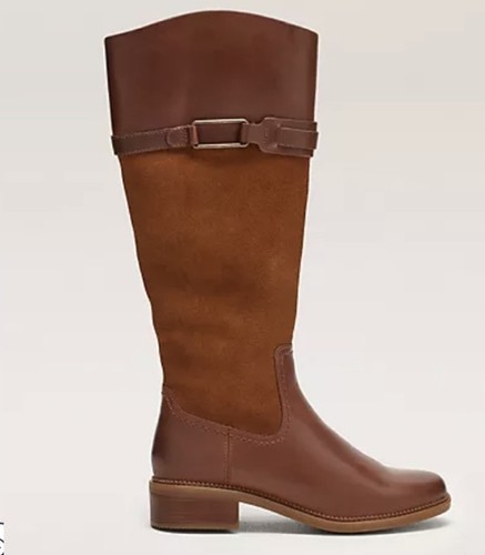 Clarks maye carly gorgeous - clarks,