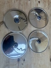 Kenwood Chef Food Processor