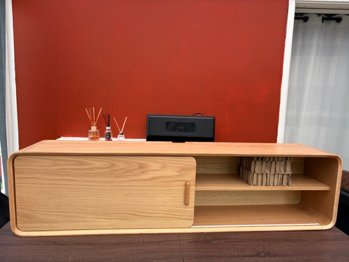 Redoute redag wall mounted - redoute,