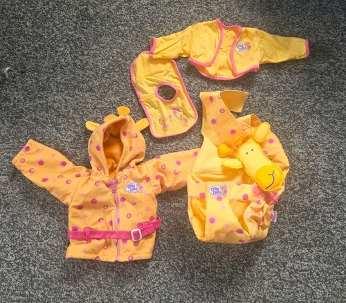 Rare zapff creations giraffe - rare,