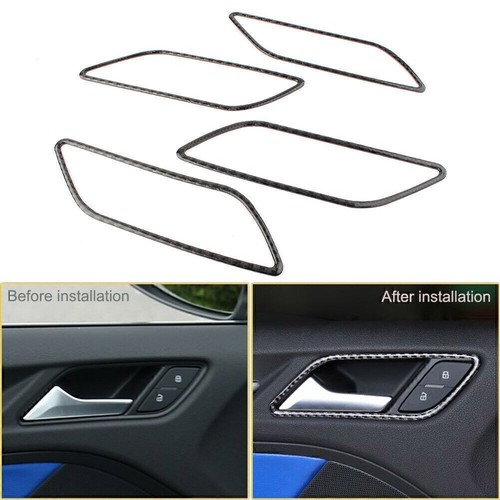 For audi 2014 2018 15 - audi, 2014-2018