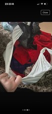 Job Lot Bundle Wholesale