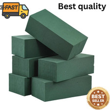 Pcs premium wet florist - premium,