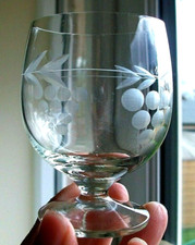 Brandy. 5.Gin & Mixer