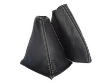 Gear Handbrake Gaiters For MG