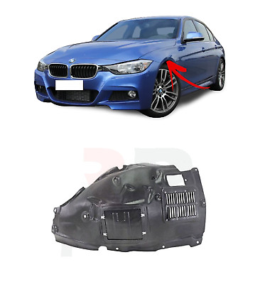 For bmw f30 f31 16 - for,