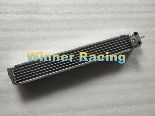 Fit bmw e36 325 - e36,