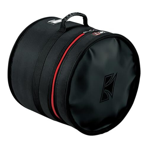Tama pbf14 inch floor - 14, 14-inch