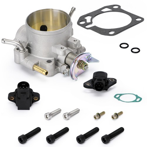 70mm intake manifold - intake,
