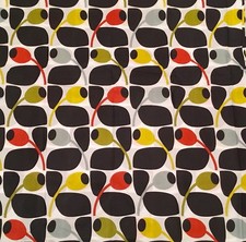50cm x 50cm Square Olive &