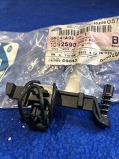 Genuine New Ford Focus MK1 ,RS