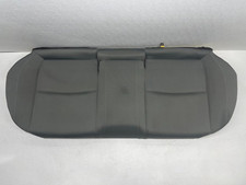 19 20 21 Honda Civic Ex Rear