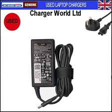 GENUINE DELL SMALL PIN 4.5MM *