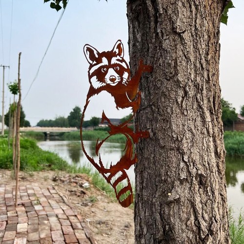 Garden outdoor decoration - garden,