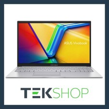 Asus Vivobook 15 15.6" Full HD