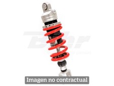 Shock Absorber YSS Moto Top