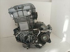 Kawasaki ER5 Engine 2001/2006