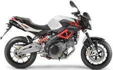 gpr 2 exhaust race furore