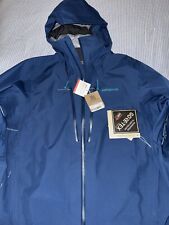 Patagonia Men’s Triolet