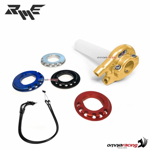 Robby moto standard quick - robby,