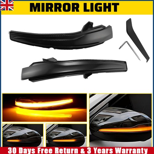 For mercedes class - for,