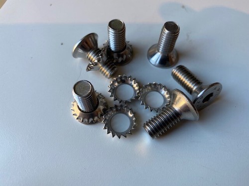 New fiat x19 set of - fiat,