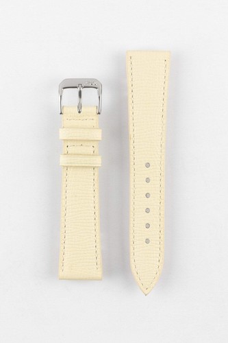 Rios1931 french leather - french,