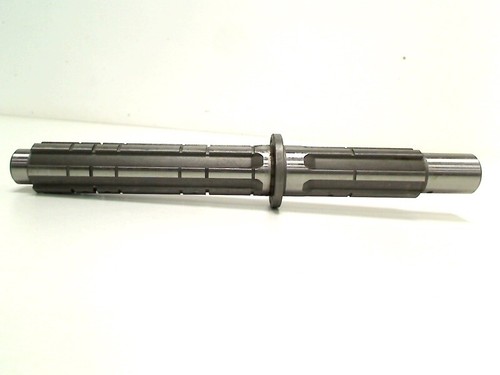 24131 38f50 gear box - 24131-38f50,