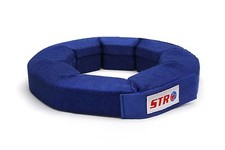STR SFI Neck Support Brace