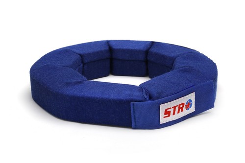 Str sfi neck support brace - neck,