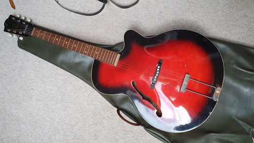 Nice rare unusual - unusual,, old