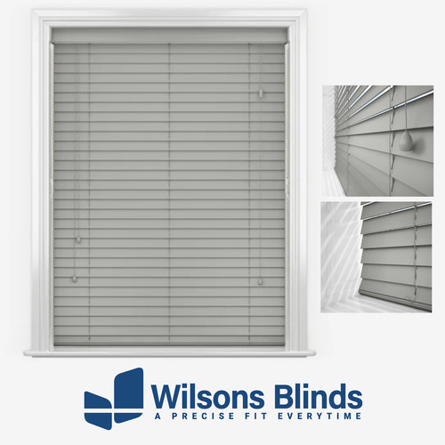 Pvc venetian window blind - venetian,