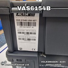 VAS6154B