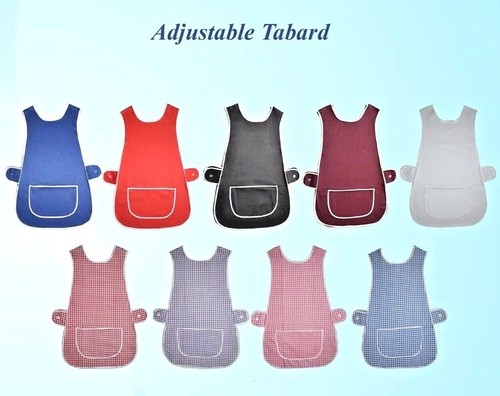N01 ladies tabrad - , uk