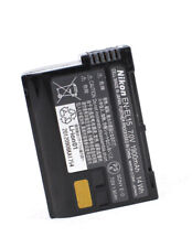 Nikon EN-EL15 (Li-ion 01)