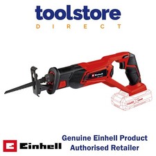 Einhell 4326300 Cordless All
