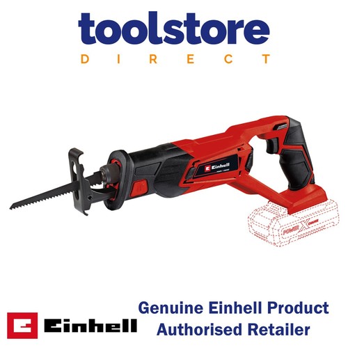 Einhell 4326300 cordless - cordless, all