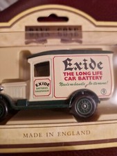 LLEDO DAYS GONE  DG 21027 1934