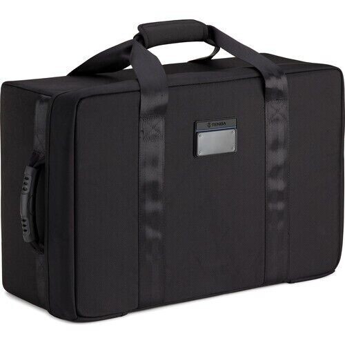 Tenba air case - tenba, the