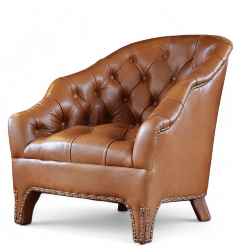 Superb timothy oulton branco - superb,