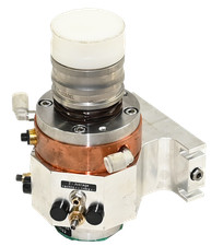 Trumpf 22-48-11-A62/05 1945049 