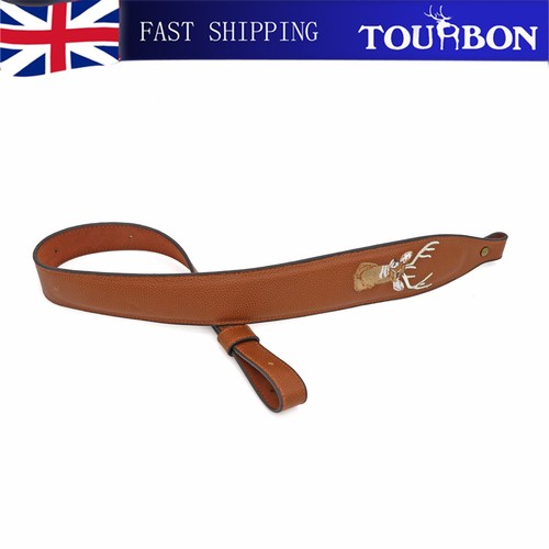 Tourbon hunting points gun - hunting,