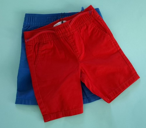 Primark baby boy - primark, shorts