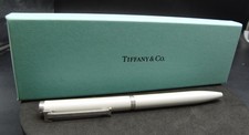 Tiffany & Co. 925 Sterling