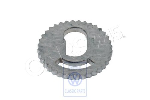Genuine audi seat - audi, 50
