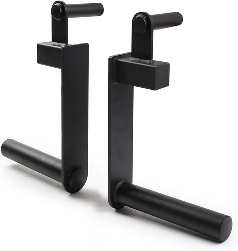 Northern farmers walk handles - northern,